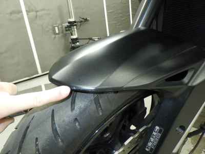 Kawasaki Versys 1000SE 2021