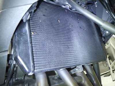 Kawasaki Versys 1000SE 2021