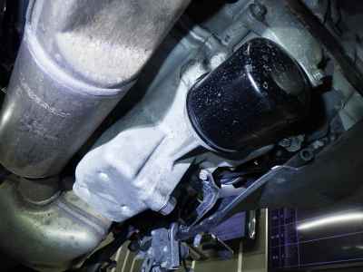 Kawasaki Versys 1000SE 2021