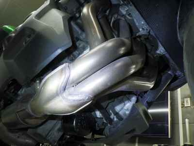 Kawasaki Versys 1000SE 2021