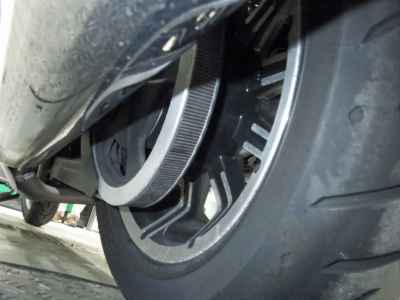 Harley-Davidson Road King FLHR1750 2046