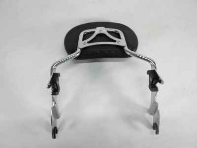 Harley-Davidson Road King FLHR1750 2046