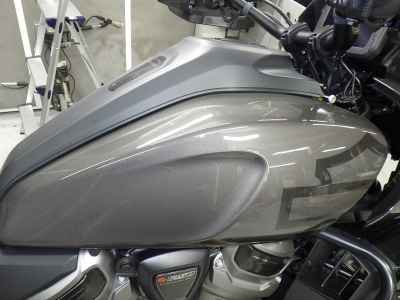 Harley-Davidson Pan America 1250 Special 2023