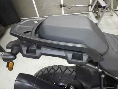 Harley-Davidson Pan America 1250 Special 2023