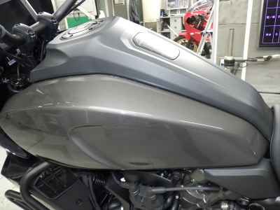 Harley-Davidson Pan America 1250 Special 2023