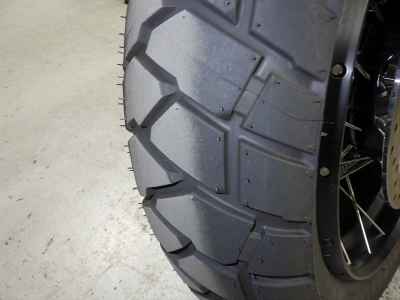 Harley-Davidson Pan America 1250 Special 2023