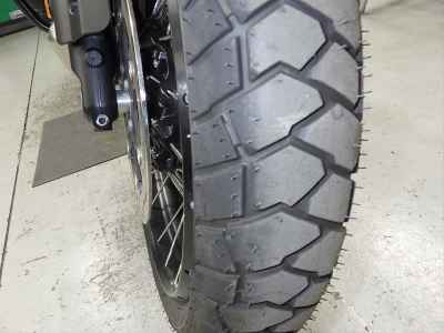 Harley-Davidson Pan America 1250 Special 2023