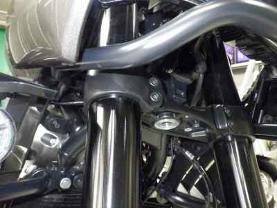 Harley-Davidson Pan America 1250 Special 2023