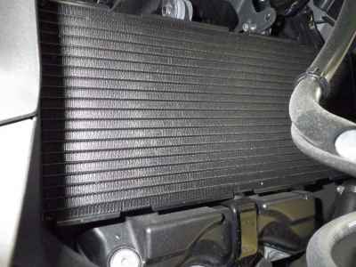 Honda X-Adv 750 2021