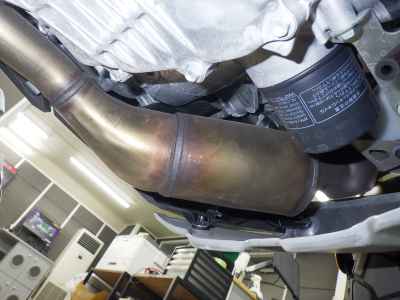 Honda X-Adv 750 2021