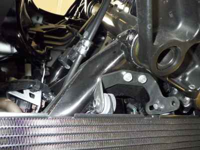 Honda X-Adv 750 2021