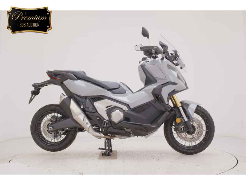 Honda X-Adv 750 2021
