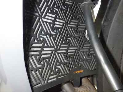 Kawasaki Ninja ZX-6R 2021