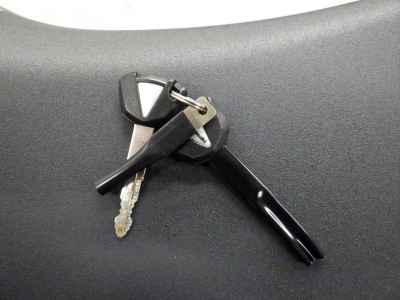 Kawasaki Ninja ZX-6R 2021