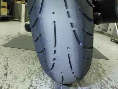 Honda Rebel CMX1100 2025