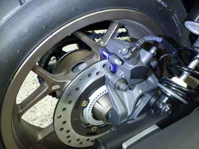 Honda Rebel CMX1100 2025