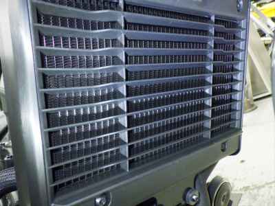 Honda Rebel CMX1100 2025