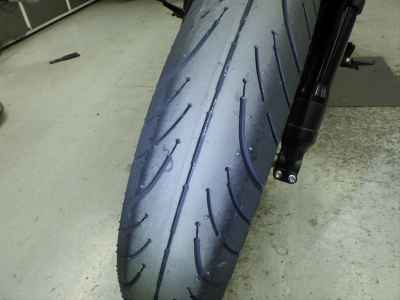 Honda Rebel CMX1100 2025