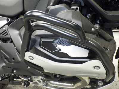 BMW R1300GS Adventure 2025