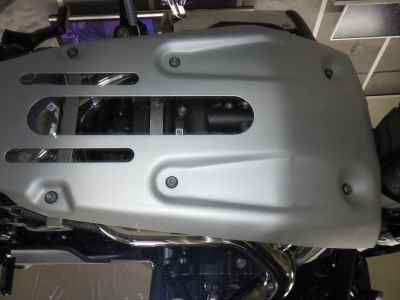 BMW R1300GS Adventure 2025