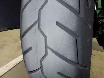 Harley-Davidson Sport Glide FLSB1750 2023