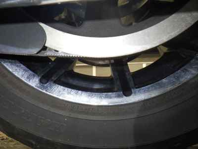 Harley-Davidson Electra Glide FLHTK1750 2016