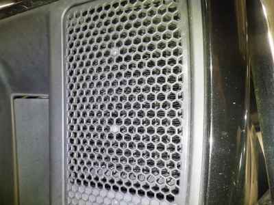 Harley-Davidson Electra Glide FLHTK1750 2016