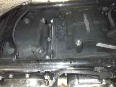 Harley-Davidson Electra Glide FLHTK1750 2016