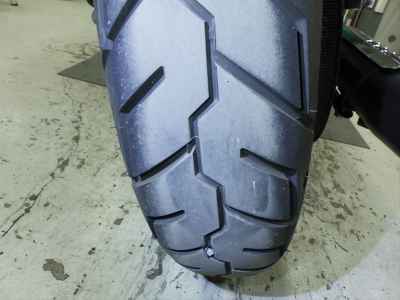 Harley-Davidson Sportster Forty-Eight XL1200X 2020