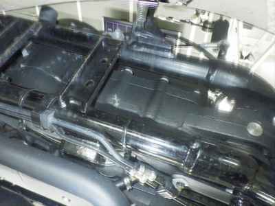 Harley-Davidson Sportster Forty-Eight XL1200X 2020