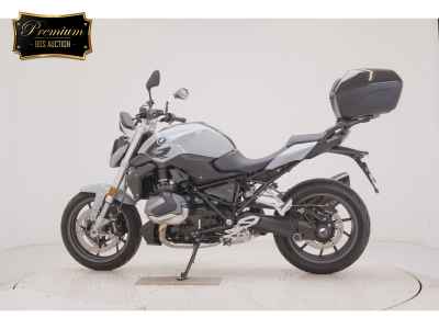 BMW R1250R 2023