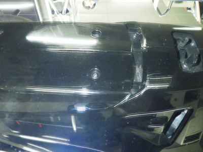 Ducati Diavel 1260S 2019