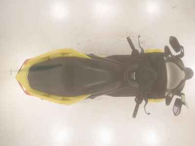 Yamaha XMAX 250 2018