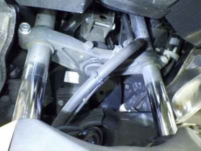 Yamaha XMAX 250 2018