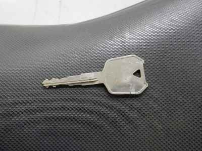 Kawasaki Ninja 250R 2008