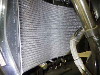 Ducati Diavel 1260S 2019