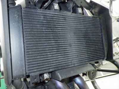 Kawasaki Eliminator 400 SE 2025