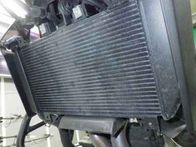 Kawasaki Eliminator 400 SE 2025