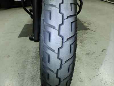 Kawasaki Eliminator 400 SE 2025