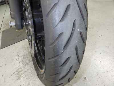 Kawasaki Ninja 400 2023