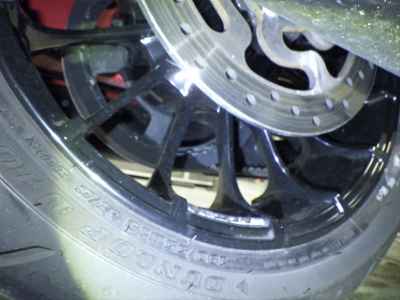 Harley-Davidson Street Glide FLHXS1870 2019