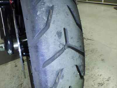 Harley-Davidson Street Glide FLHXS1870 2019