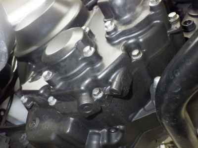 Honda Rebel S CMX250 2022