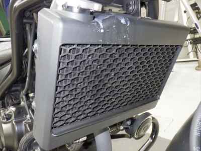 Honda Rebel S CMX250 2022