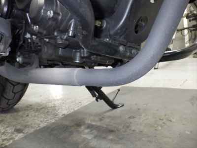 Honda Rebel S CMX250 2022