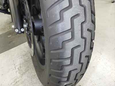 Honda Rebel S CMX250 2022