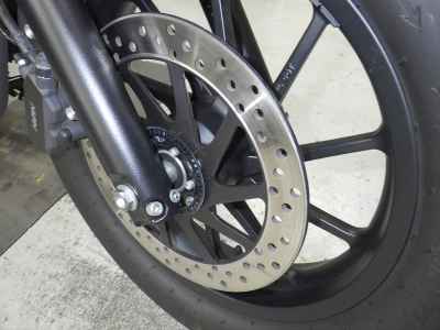 Honda Rebel S CMX250 2022