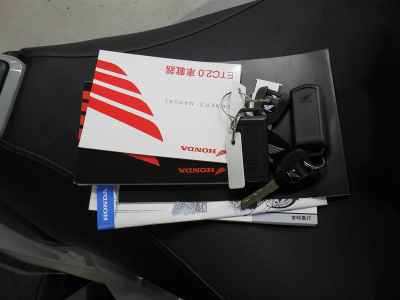 Honda X-Adv 750 2022