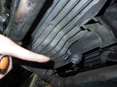 Yamaha V-Max 1200 2024