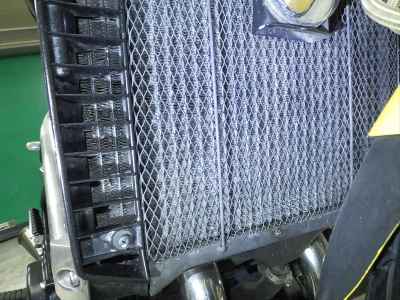 Yamaha V-Max 1200 2024